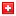 marseille-chanot.com server is located in Switzerland